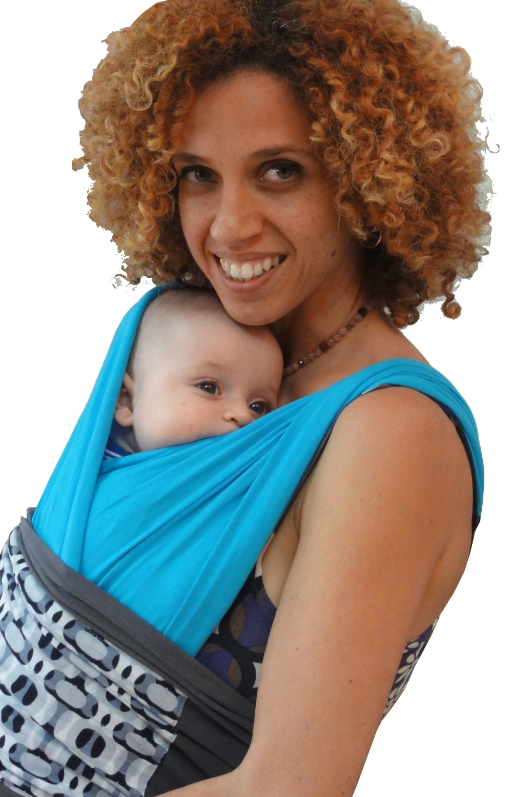 Sharon_Dror_Baby_Carrier_1020