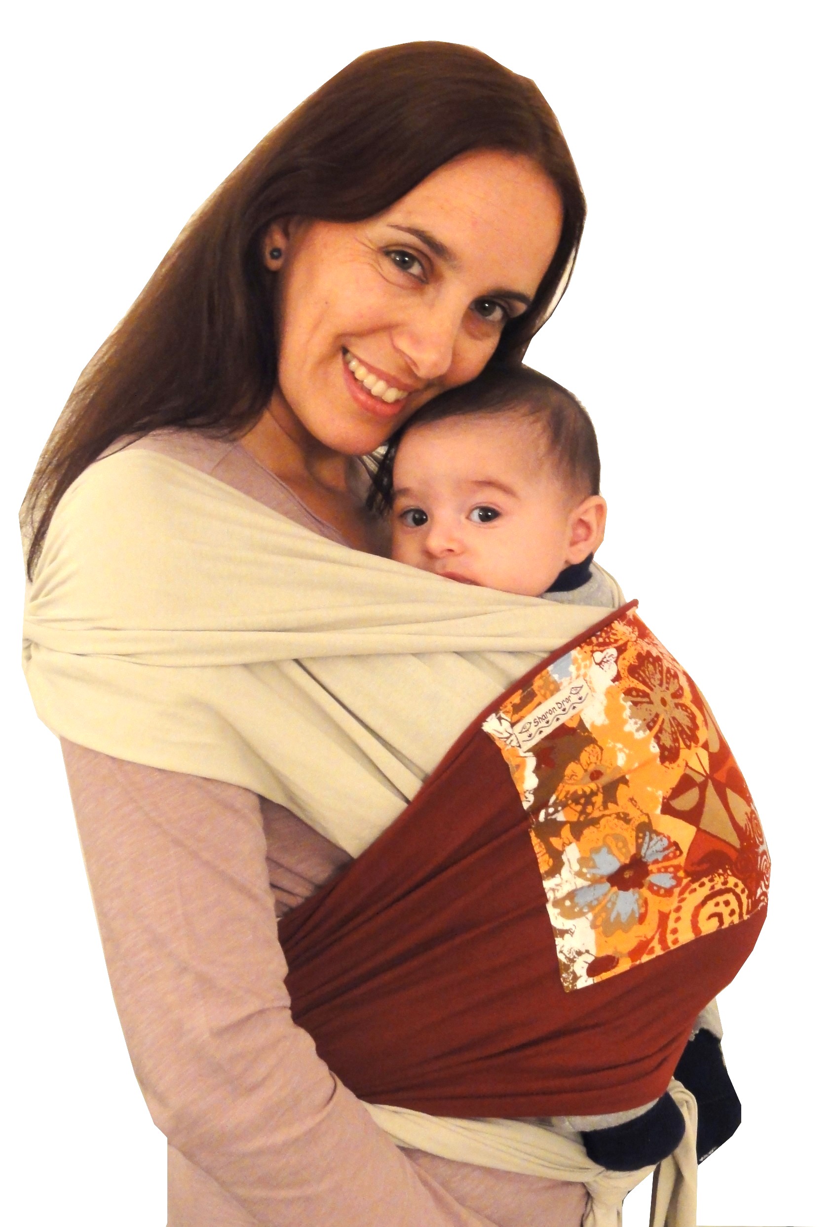 Sharon_Dror_Baby_Carrier_92